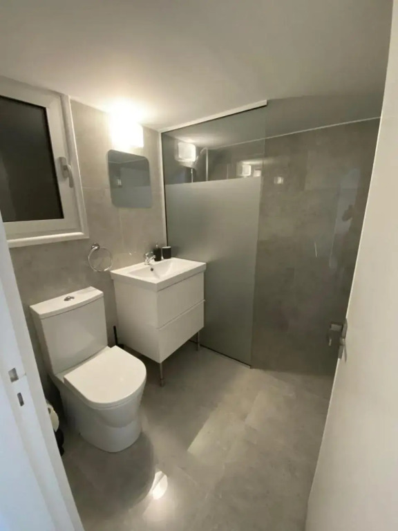 Greco 1 Bedroom Apartment