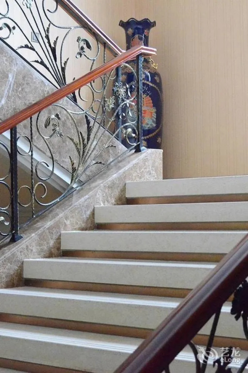 Qingdao Haizhizi Hotel