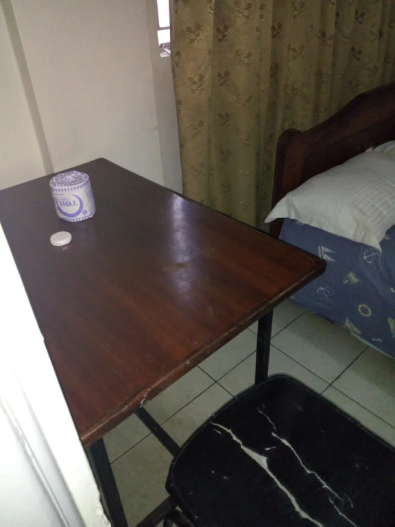 Kafico Hotel