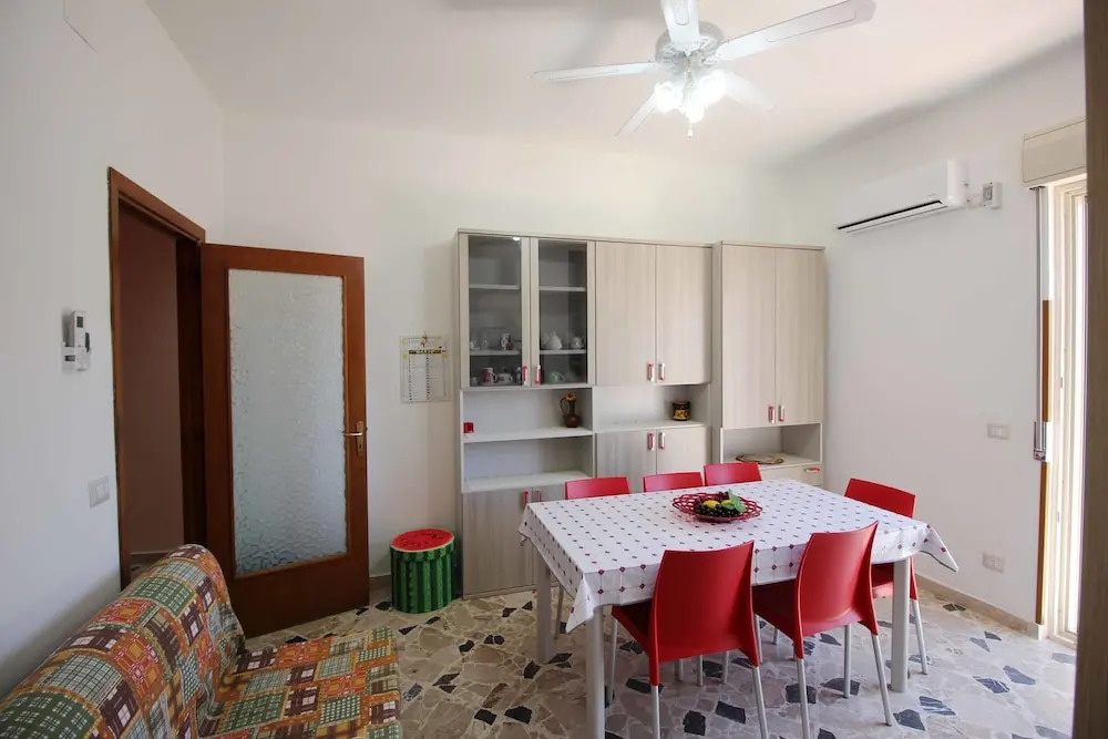 Casa Fulvia by Wonderful Italy