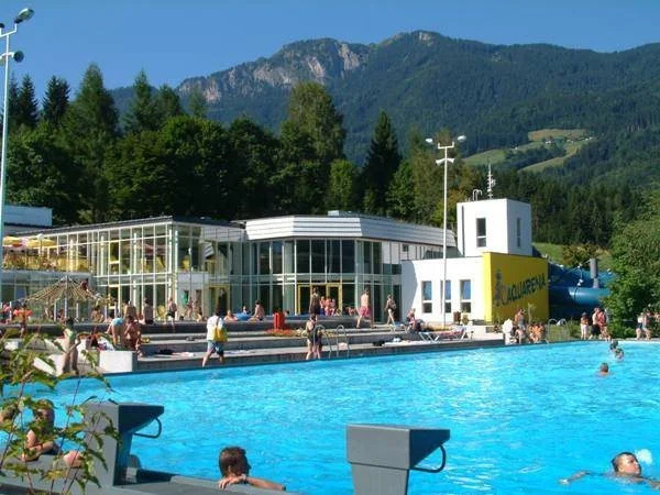 Pension Leyrer