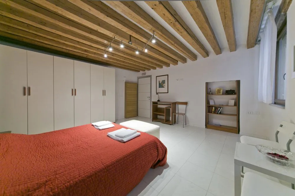 Romantico Cannaregio