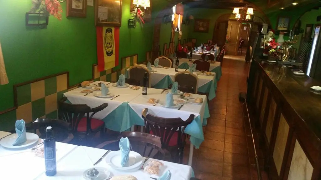 Hidalgo