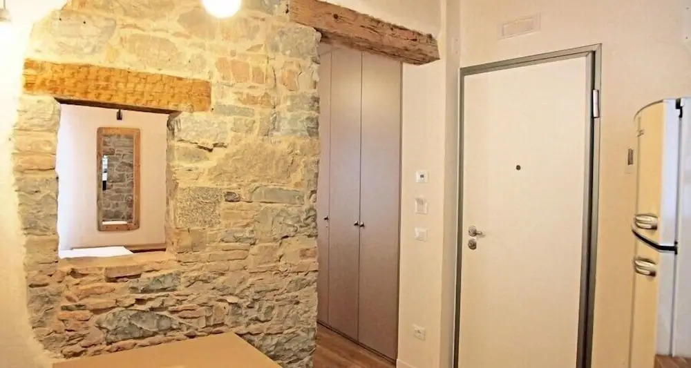 Locanda alla Beccherie
