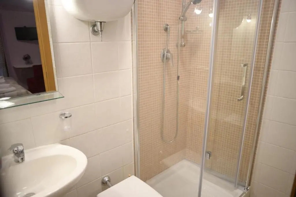 Camere Paolo