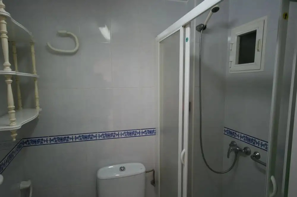 Pedregalejos GrupalMálaga