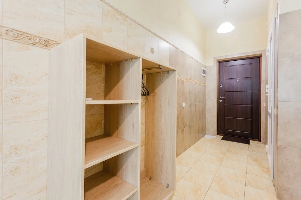 Pechersk House