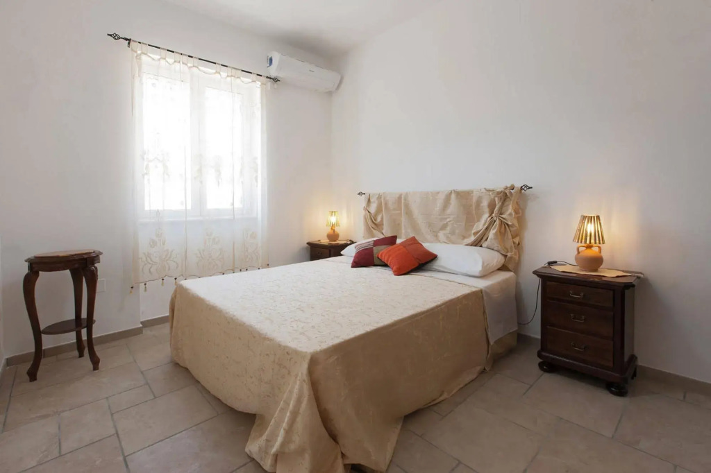 Tenuta Gianfredi by BarbarHouse