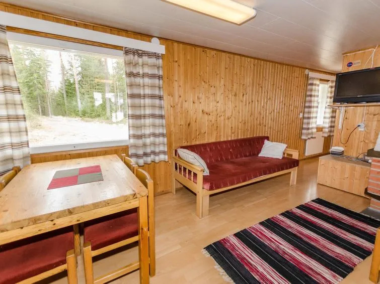 Mäntylä