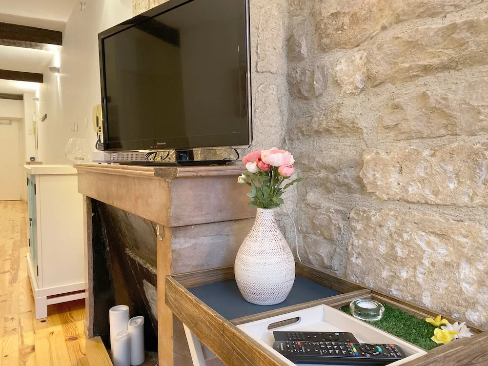 Le Rousseau - Cosy & Clean