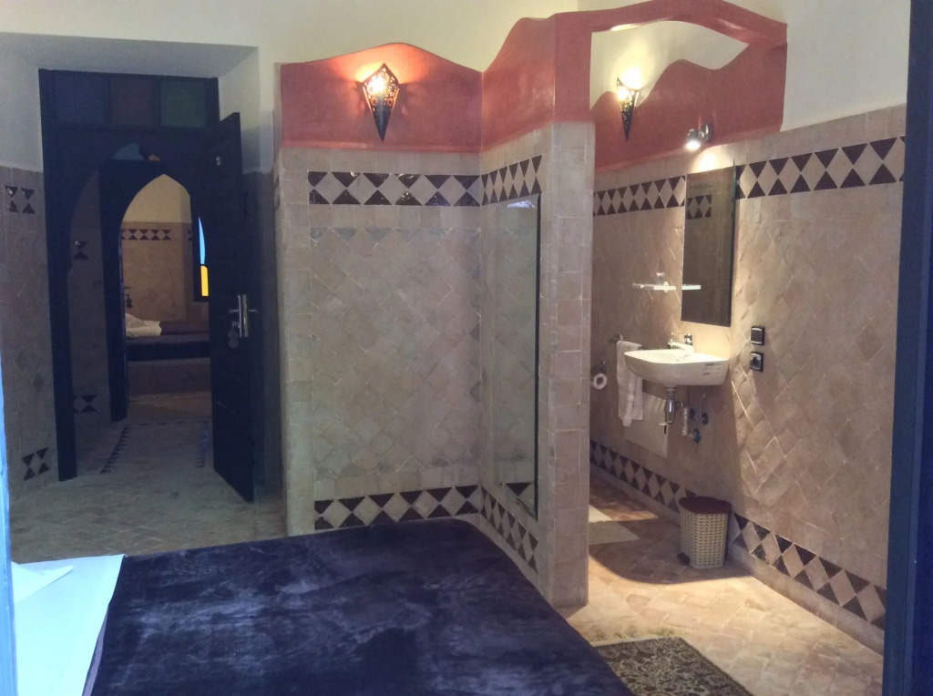 Hotel Toulousain