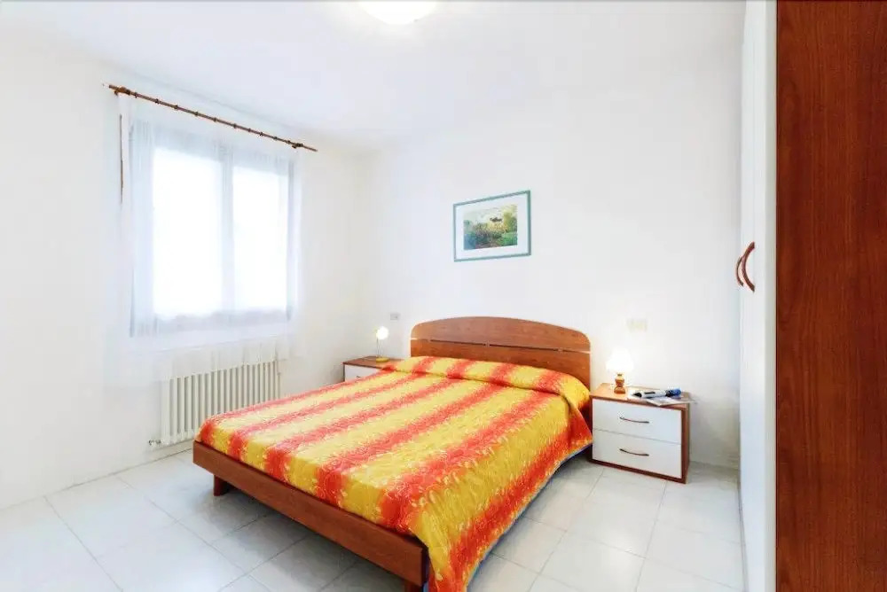 Residence Cristina