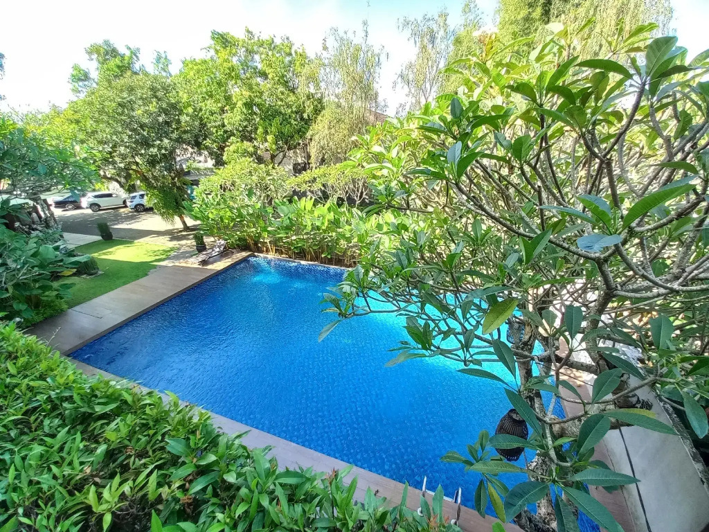 Doho Homestay
