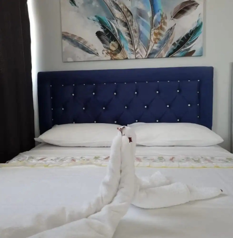 Adils Otel