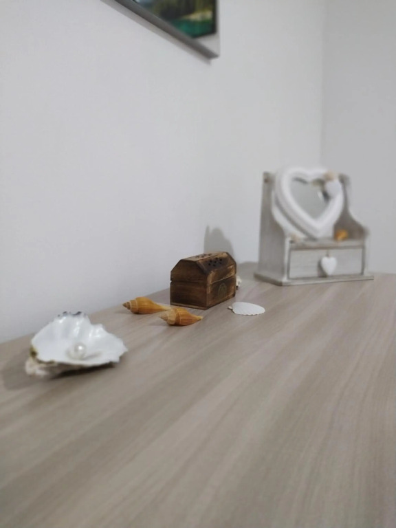 Camarda Home