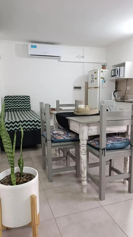 AA Departamento Flat Premium Córdoba