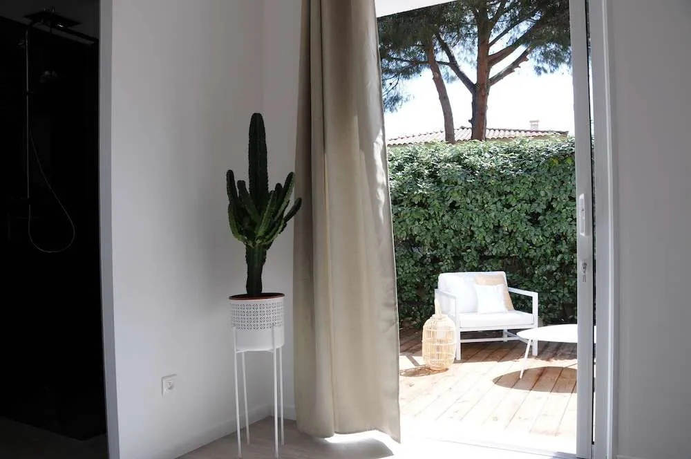 Les Suites dAgosta