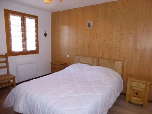 Apartment Spacieux, Bon Confort - Grande Terrasse 1