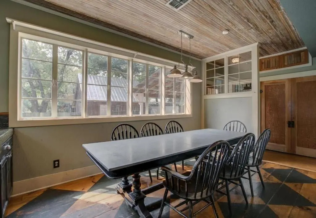Star Haus Sh 292 Home