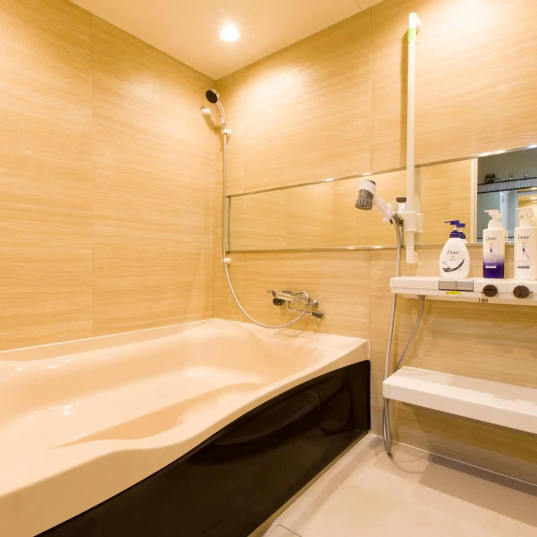 O-Home Hotel
