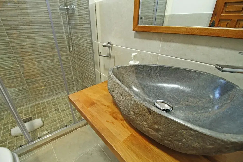 Apartamentos Mont Romies Plaza