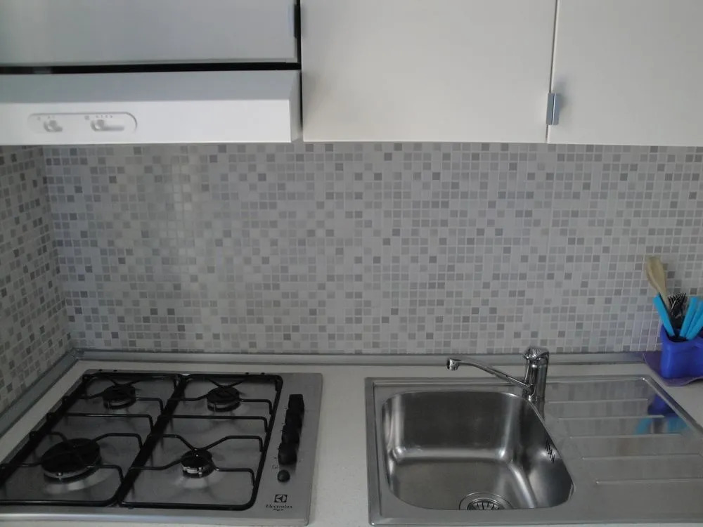 B&B Affittacamere Battipaglia