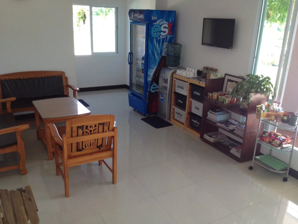 feel@home
