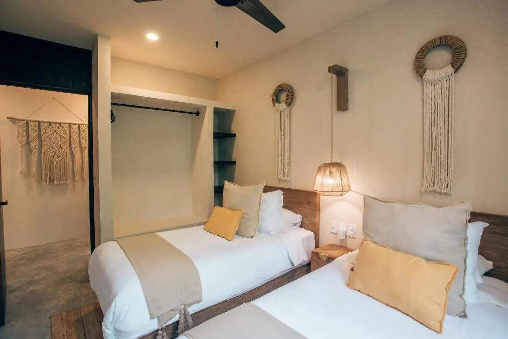 Luxury Jungle Villa-Pvt Pool -100mbs- Concierge 8A