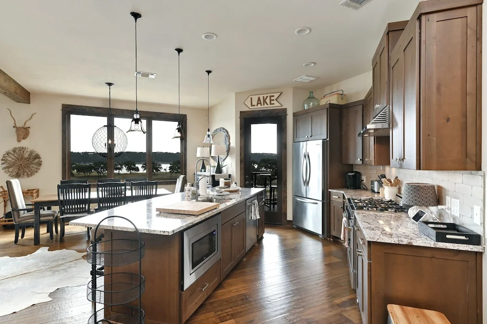 2217 Seabiscuit Cove Villa #109 3 Bedrooms 3.5 Bathrooms Villa
