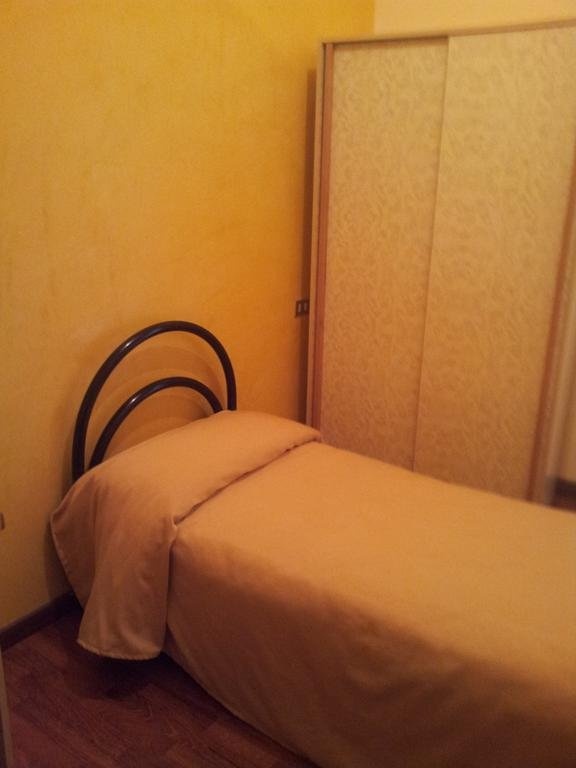 Albergo Tarsia