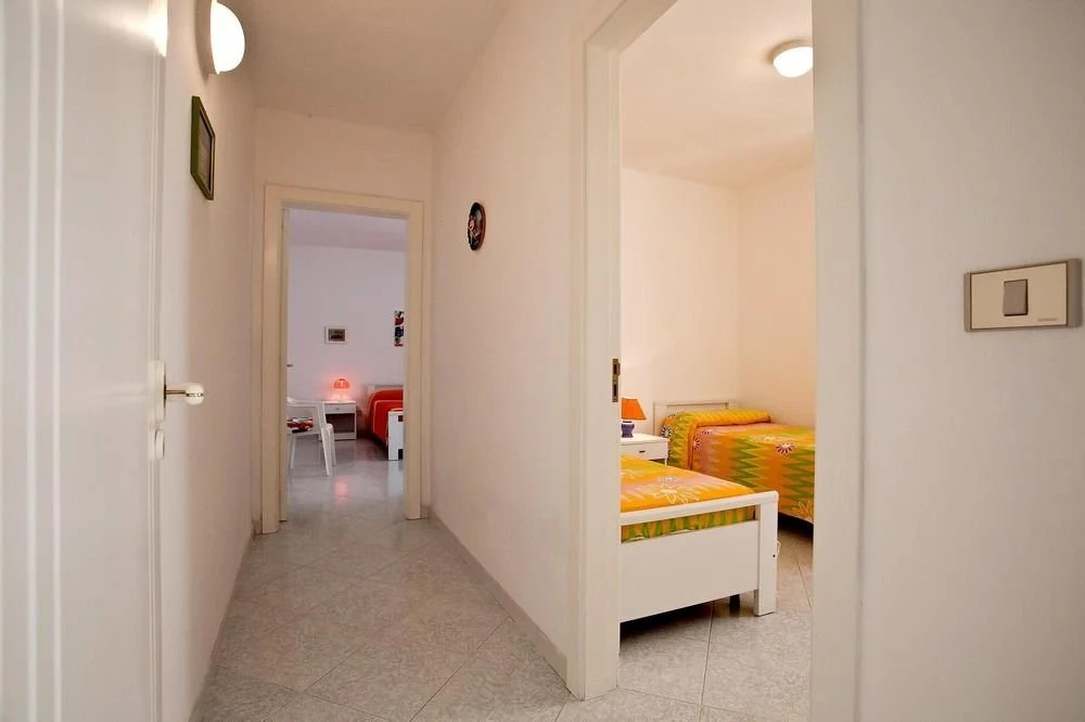 Casa Benjamin
