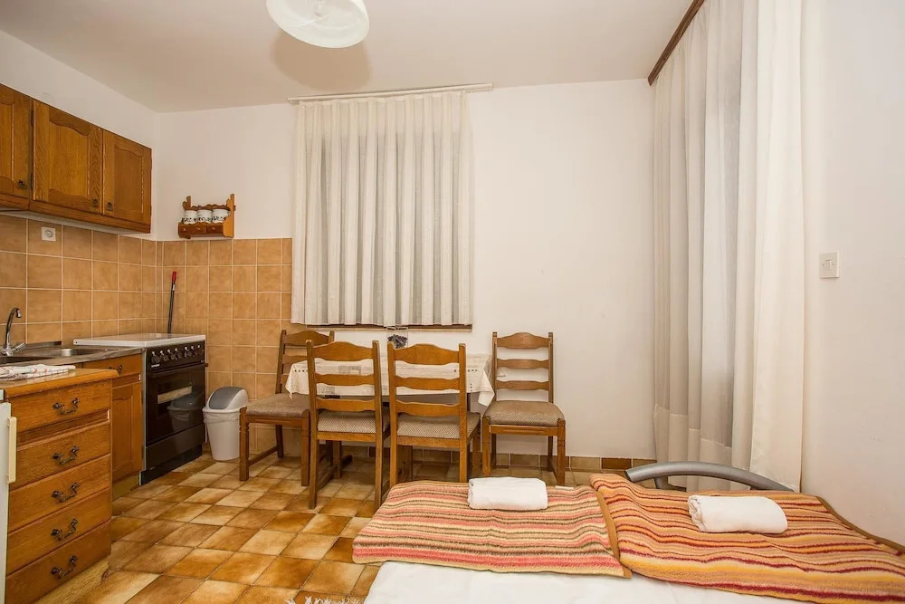 Apartments Adria 577