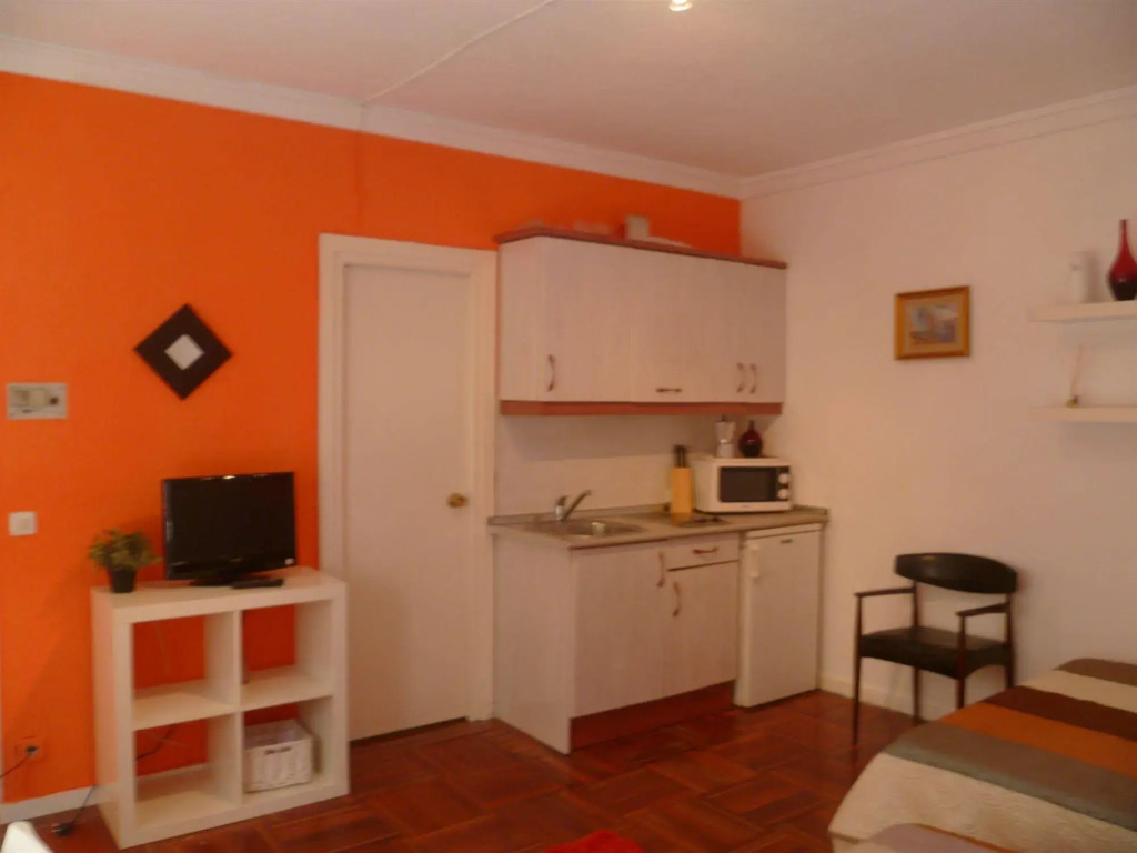 Village Gran Via Apartments