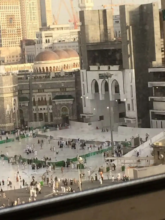 Ajyad Qma
