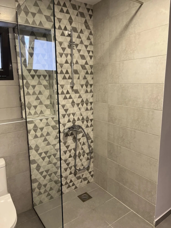 Κimiro Hotel Tsilivi