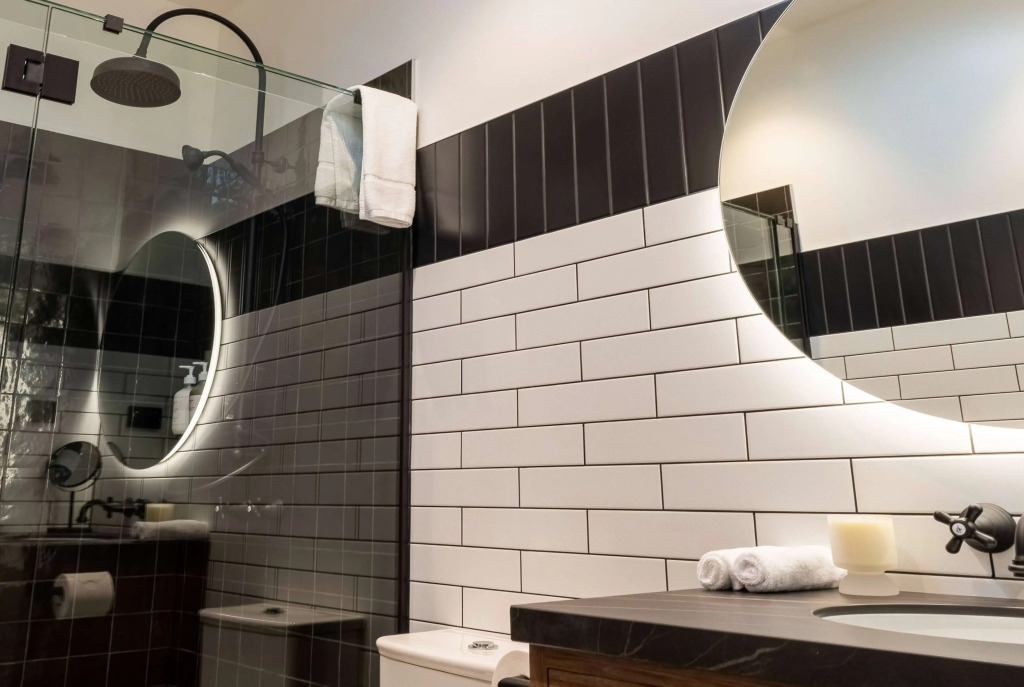 TRYP by Wyndham Wellington, Tory Street