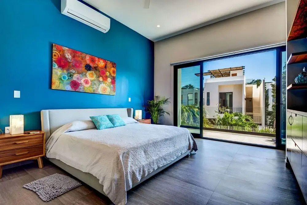 Casa Lulu- Tripintravel