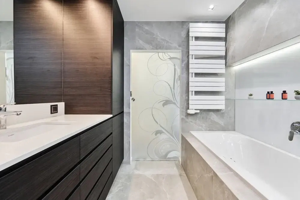 Apartment Jesionowa by Renters Prestige
