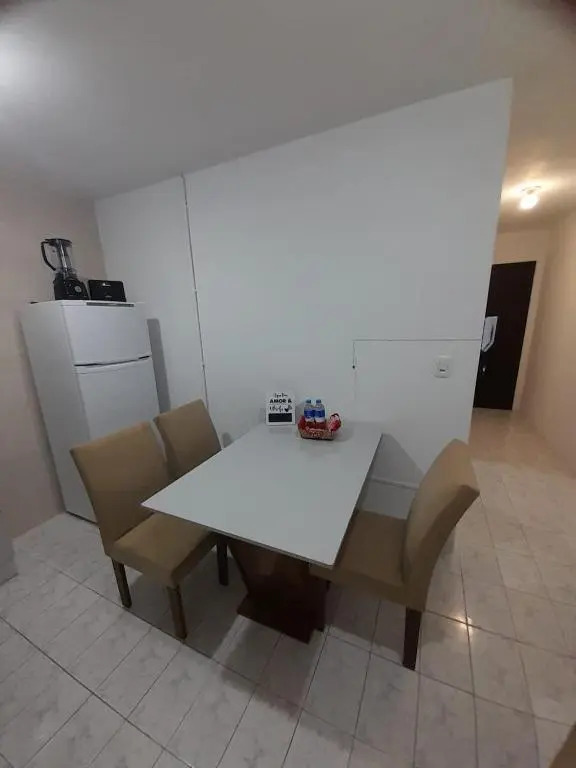 Apartamento com Ótimo Custo - Benefício no centro de Canela