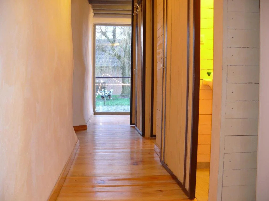 La Ligule - Cottages and childrens farm