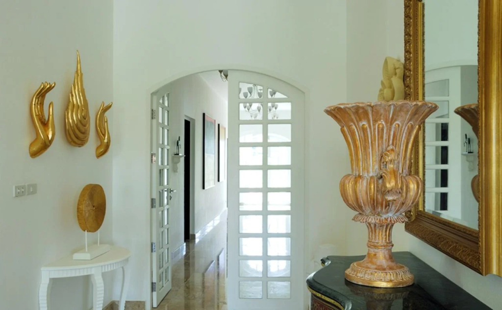 Baan Pictory Resort