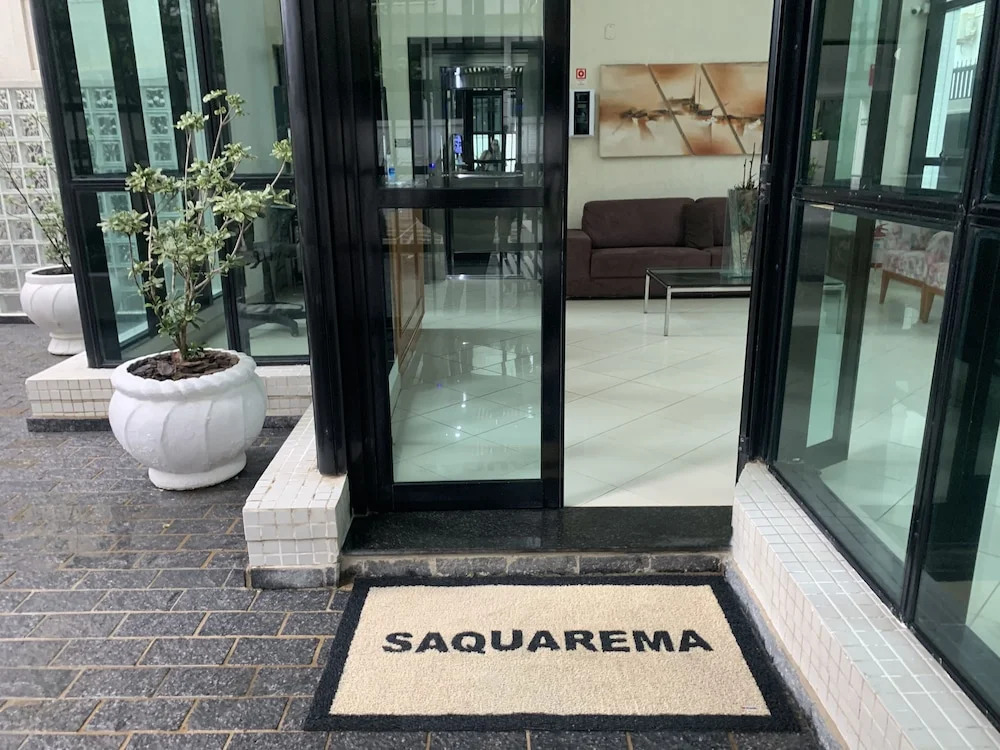 Ed. Saquarema