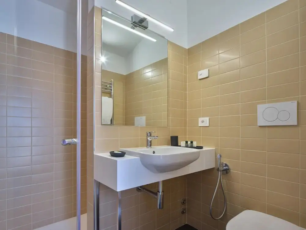 Portica Homes Assisi