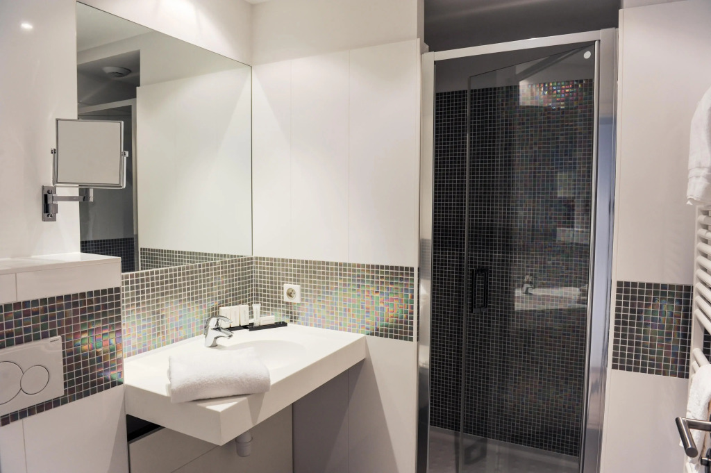 Le Grand Hotel By Stay Collection