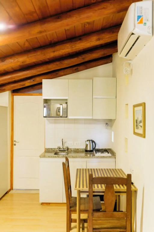 Lujan De Cuyo B&B