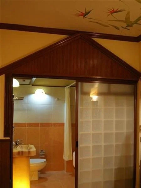 Hotel Boutique AB
