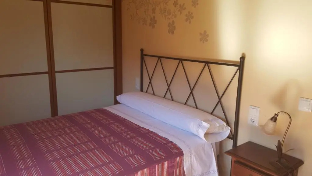 Casa Sampietro