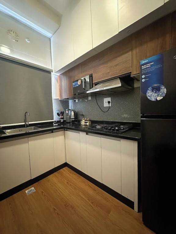 Faiz Homes