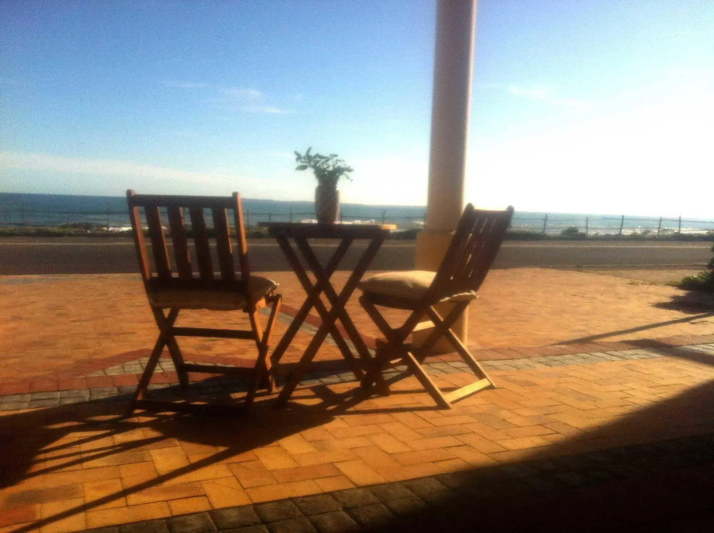Blouberg Village Place