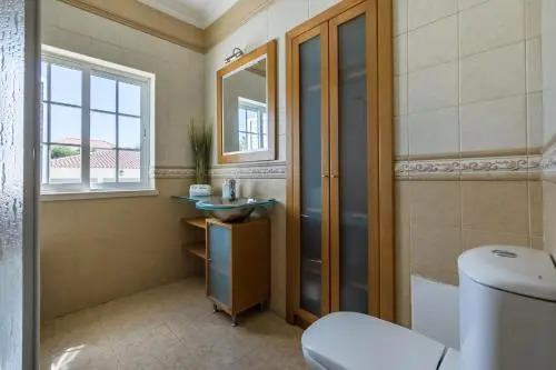 Quinta do Lau by be@home